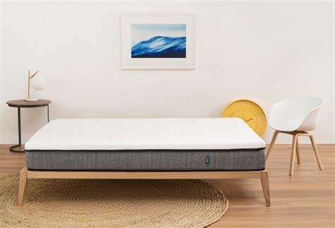 5 Best Mattresses for Couples | Best Mattress AU