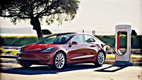 18 Quick Tesla Model 3 Tips and Tricks - The Ultimate Beginners Guide