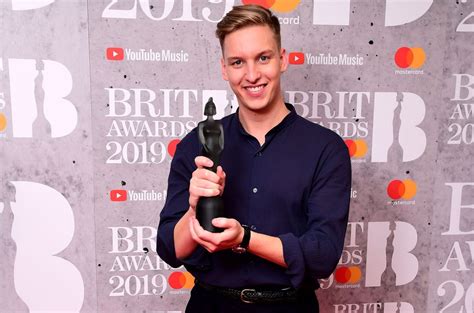 BRIT Awards 2020: Here's What Will Be Different | Billboard