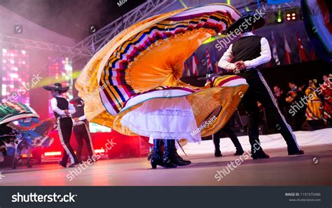 Mexican Dance: Over 16,837 Royalty-Free Licensable Stock Photos | Shutterstock