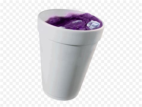 Lean Hd - Lean Png Hd Emoji,Lean Cup Emoji - free transparent emoji - emojipng.com