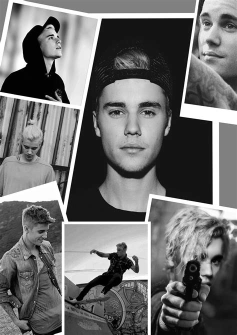 Justin King, Justin Baby, Justin Hailey, Justin Bieber Lockscreen, Justin Bieber Wallpaper ...