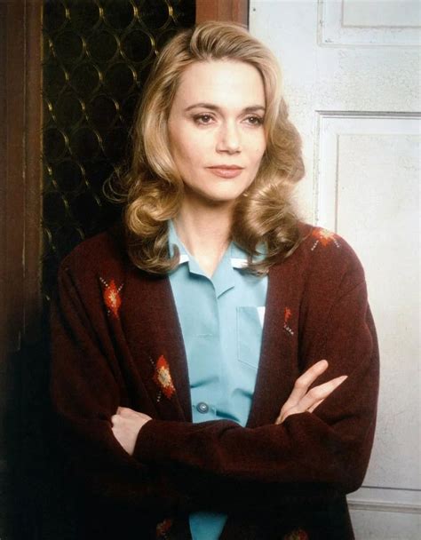 Norma Jennings | Twin peaks, Peggy lipton, Twin peaks characters