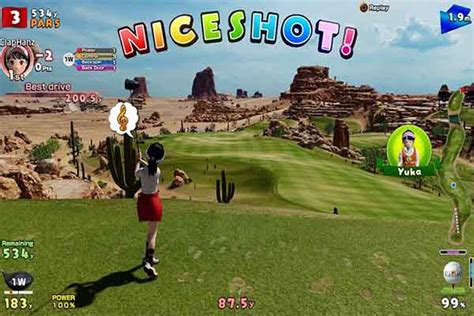 7 Best Golf Games to Try | Deemples Golf