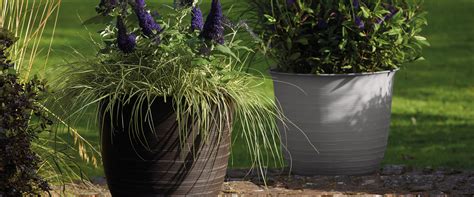 Planters | Buy amazing Planters Online - Keter