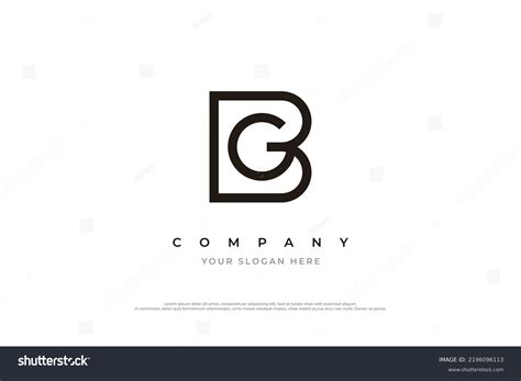 1,977 Professional Bg Images, Stock Photos & Vectors | Shutterstock