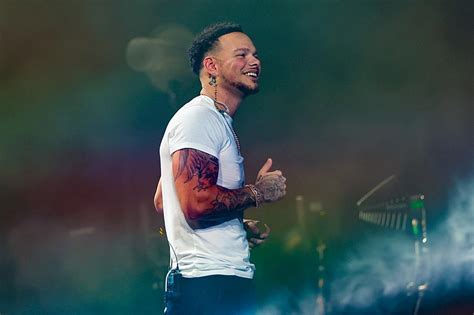 20 Kane Brown Songs Every Fan Has Memorized