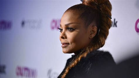 Janet Jackson Tour 2023 – Get New Year 2023 Update