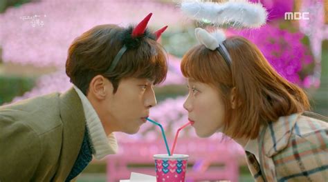 8 Funniest K-Dramas to Help You Beat the Stay-Home Blues | Tatler Asia