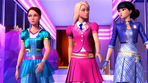 Image - Blair Willows (78).png | Barbie Movies Wiki | FANDOM powered by ...