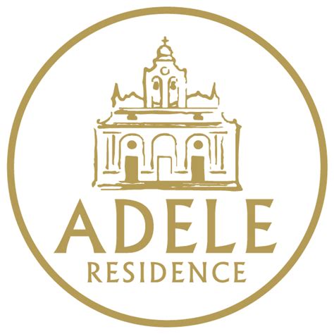 WATER SLIDES - Adele Residence