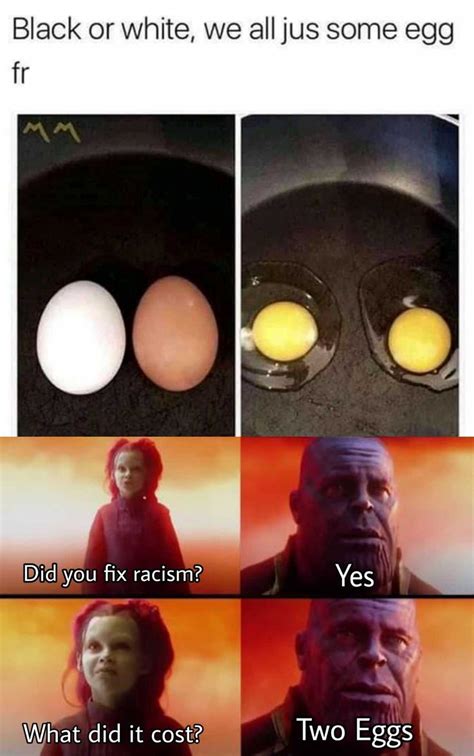 How Many Eggs Meme Discover more interesting Black, Eggs, How Many Eggs, Some Egg memes. https ...