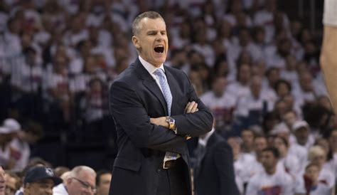 OKC Thunder Head Coach Billy Donovan thoughts for 2017-18 season