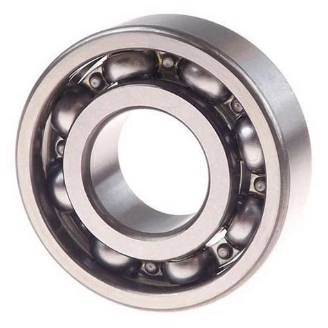 NSK bearing at Rs 2300 in Gurgaon | ID: 19482505088