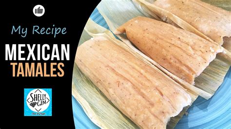 Cheese Tamales! | Recipes, Mexican food recipes authentic, Cheese recipes