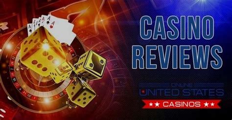 The Best Online Casino For Us Players - Overall Experience Of No Bonus Casino