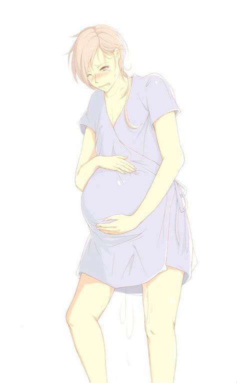 SanderSides ONE SHOT Virgil Mpreg/Birth - The babies Coming | Birth manga, Mpreg anime, Anime ...