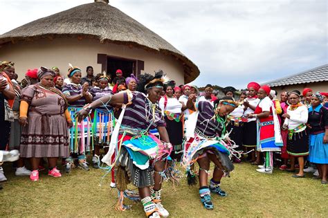 Zulu Culture, KwaZulu Natal, South Africa | South African Tourism | Flickr