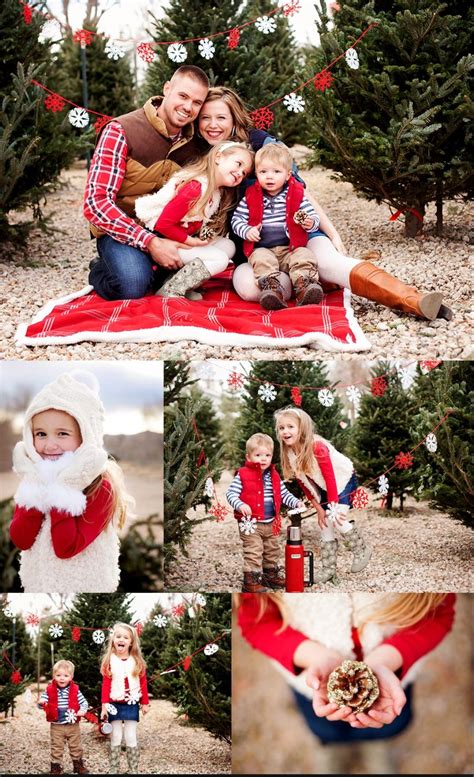 Pin by Do Something Different on Photo Shoots at Angevine Farm & Inspirations | Christmas ...