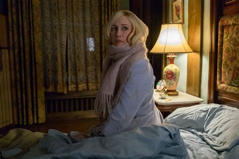 Vera Farmiga as Norma Bates - Vera Farmiga Photo (43827712) - Fanpop