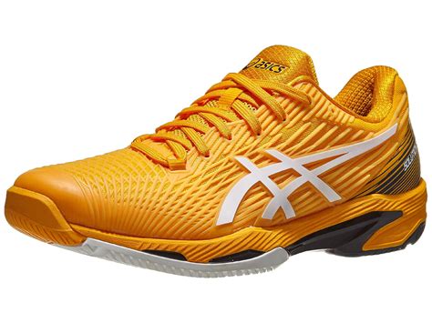 The 10 Best Men's Tennis Shoes For 2021 - [In Depth Review +Buyers Guide] - peRFect Tennis