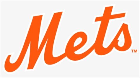 Mets Logo PNG Images, Free Transparent Mets Logo Download - KindPNG