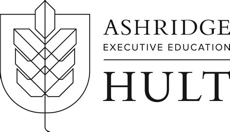 Ashridge Executive Education, Hult International Business School ...