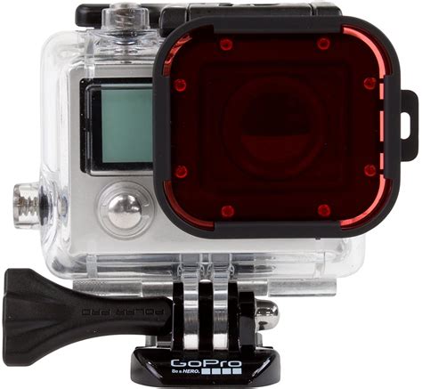 The Must Have GoPro Accessories Fit For Your Adventures