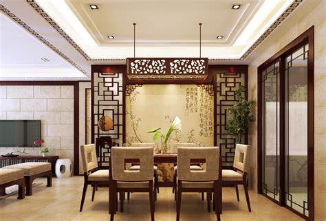 Outstanding Modern Dining Room Designs || Beautify Your Room Right Away! - RooHome