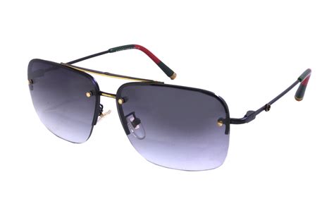 Gucci Sunglasses For Men Price in Pakistan | Gucci 3966 | Ainak.pk