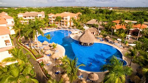 Bahia Principe Grand Turquesa C$ 146 (C̶$̶ ̶9̶6̶7̶). Punta Cana Hotel ...