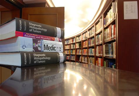 Dubai Medical College: Beschäftigte, Standort und Ehemalige | LinkedIn