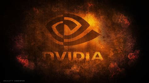 NVIDIA 4K UHD Wallpapers - Top Free NVIDIA 4K UHD Backgrounds - WallpaperAccess