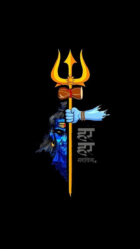 Share 72+ mahadev logo hd wallpaper latest - ceg.edu.vn