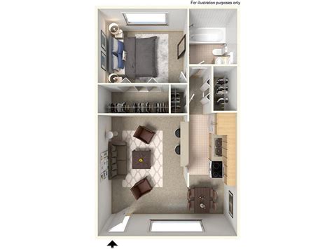 pecan crossing apartments floor plans - vangalderbuscompany