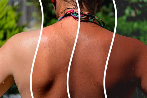 Top Tips to Follow Before Using the Best Tanning Lotions - Millennium ...