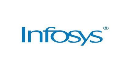 BASE further expands Infosys’ footprint in the Nordics region and will bring domain experts with ...