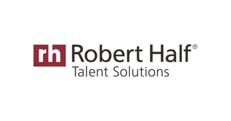 Careers at Robert Half | Robert Half jobs | Make your move to Robert Half