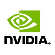 Nvidia Corporation Vector Logo Download Free | TOPpng