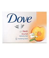 Dove Soap Coupons: Dove Soap Printable Coupons