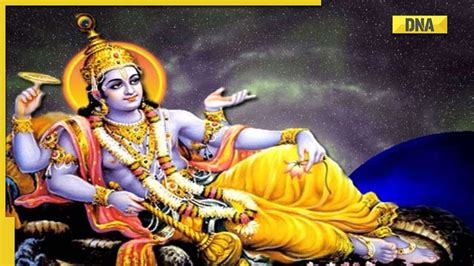 Dev Uthani Ekadashi 2022: Shubh Muhurat, puja vidhi and significance