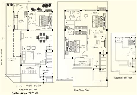 Ryan Homes Avalon Isle Floor Plan - floorplans.click