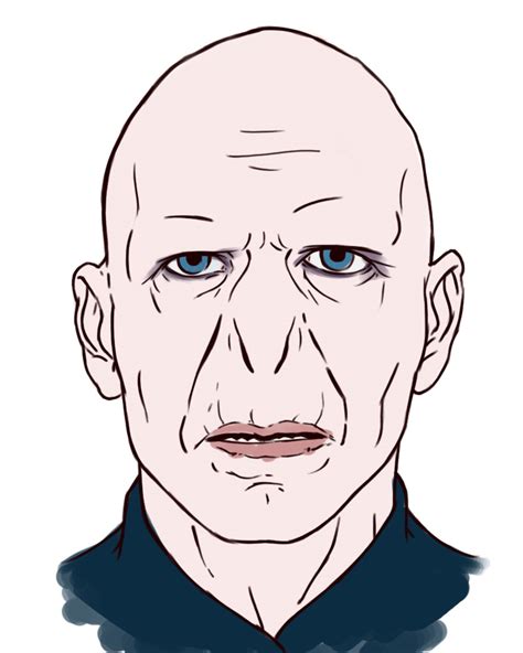 Drawing Voldemort - Processing 2.x and 3.x Forum