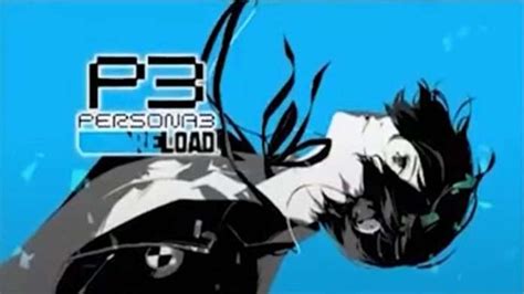 Persona 3 Reload Announced for Early 2024 Release - Persona Central