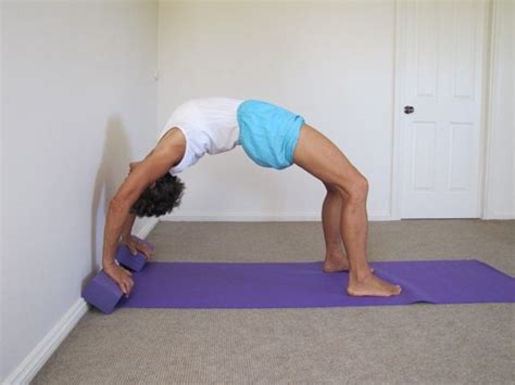 User-friendly Yoga for Beginners - Yoga with Eve Grzybowski