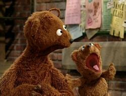 Episode 3927 | Muppet Wiki | FANDOM powered by Wikia