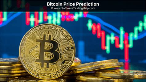 Bitcoin Price Prediction 2024-2030 BTC Forecast [Research]