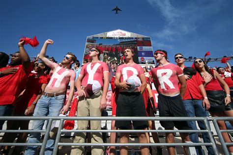 Ole Miss fans have declared their favorite College GameDay sign