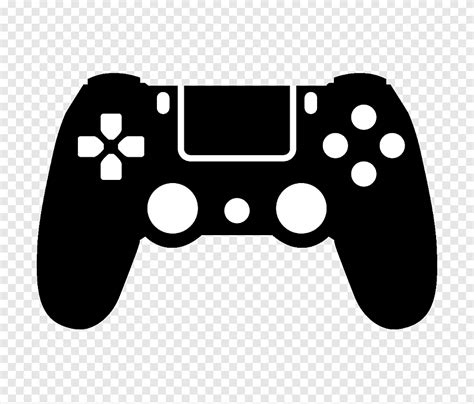 Controladores de juegos de Playstation 4: videojuegos, rueda de demostración de juegos ...