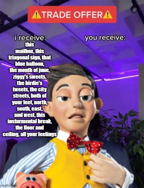 anyone remember when LazyTown memes were a thing...? - Imgflip